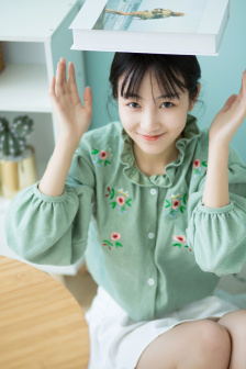 丰满的女教师2