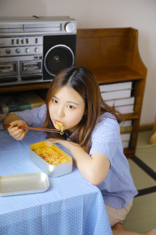 我与妺的性经历